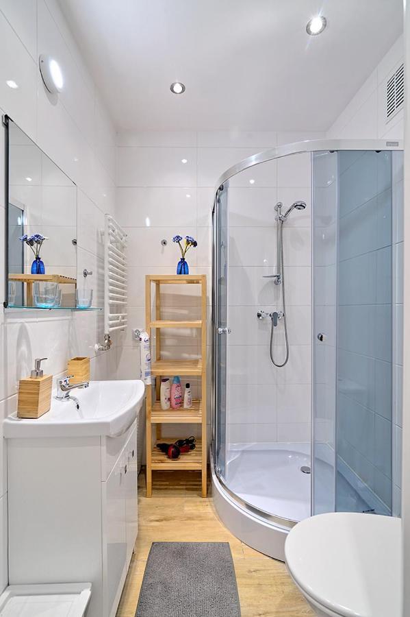 Apartment Cosy